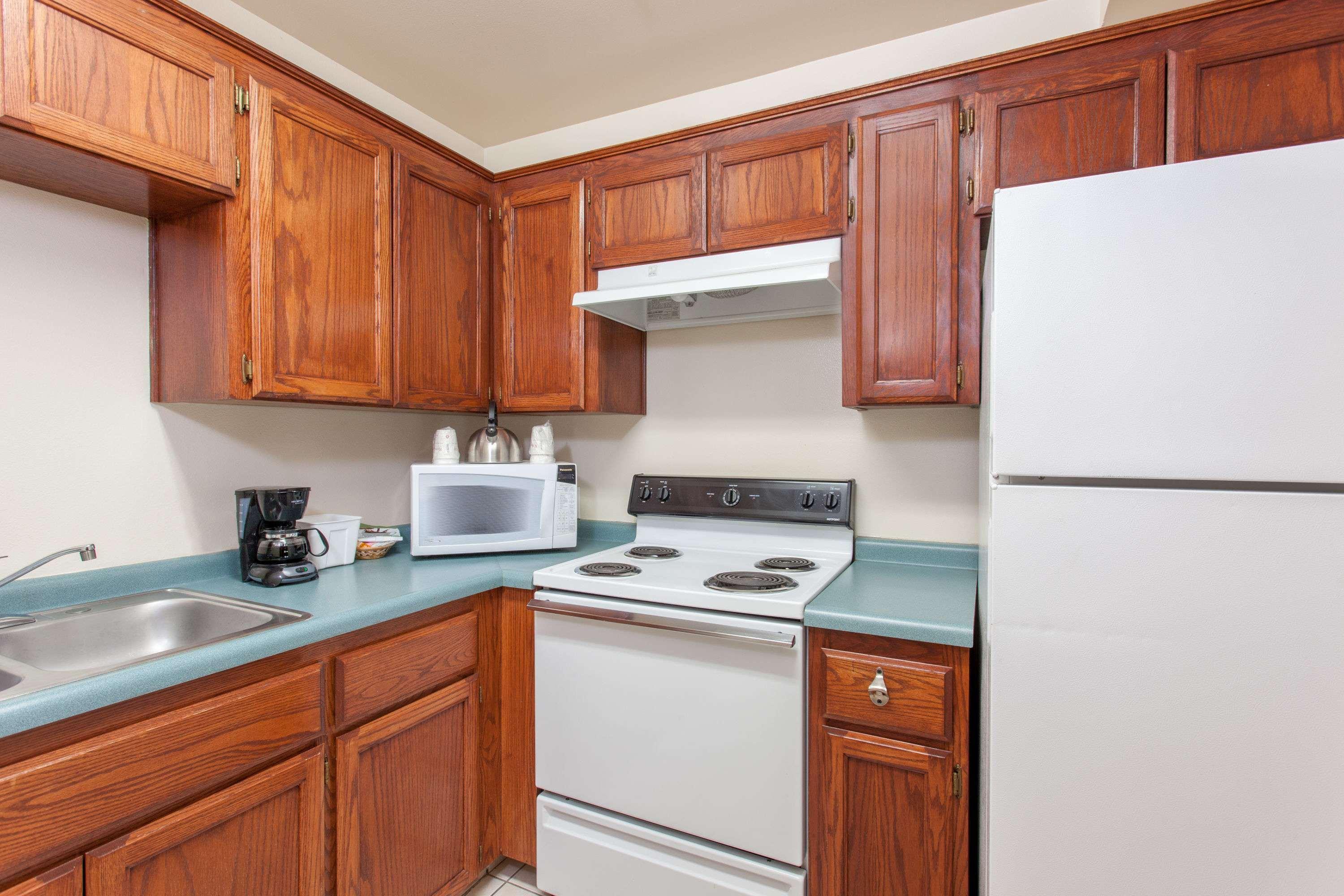 Ramada By Wyndham Northwest 3* Fresno